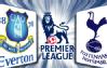 Tottenham vs Everton: Preview
