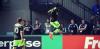 Portland Timbers 2-4 Seattle Sounders from Providence Park