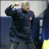 Arsenal still lack mental toughness