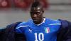 Balotelli back in Italian plans