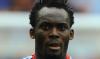 Essien to head for Italian challenge?