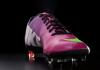 Nike Mercurial Vapor IX delivers performance innovation and explosive speed