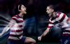 Nike Unveils New US Kits...In Style