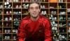Will Carroll guide Liverpool to new golden era?