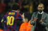 Champions League the main objective for Barca