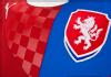 Euro 2012 Preview: Czech Republic