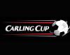 The Idiots Guide to the Carling Cup.