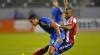 Lack of discipline costs Chivas USA a much needed three points