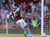 Villa Will Crumble If Benteke Bids Farewell