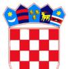 Euro 2012 Preview: Croatia