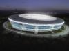 Euro 2012 Preview: Donbass Arena, Donetsk
