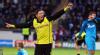 Dortmund dashes Zenit's CL hopes