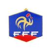 Euro 2012 Preview: France