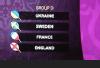 Euro 2012 Preview: Group D