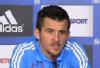 Joey Barton Busts Out the French Accent in Press Conference