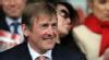 Nostalgia factor will help Dalglish