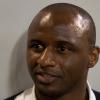 Vieira Looks Ahead to Ambassador Role