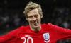 Will Crouch or Holt get the nod for England?