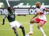 Trying Weeks Set to End for New York Red Bulls - for now