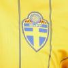 Euro 2012 Preview: Sweden