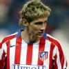 Should Atl�tico Madrid Make a Move for Fernando Torres?