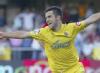 LA LIGA ROUNDUP - COULD VILLARREAL WIN THE EPL?