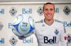 Vancouver Whitecaps Season Preview