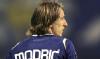 Modric to become a Blue?
