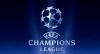 Champions League Overview part two