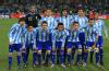 What Argentina learned from its three international friendlies