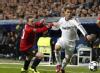 Manchester madness as Madrid swoop for Rooney