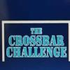 WFD Crossbar Challenge Draw