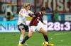 Move over Ibrahimovic - Pato Is Milan's Big Game Bottler