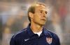 Klinsmann Ushers in a New Era for the United States Men's Team