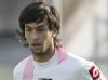 Blues turn to Pastore