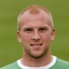 England should consider John Ruddy