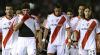 On the Wrong Side of History: River Plate Relegated