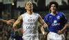 Steven Pienaar: A Professional, and Inspiration