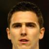 Downing - We do not fear France