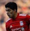 Aldridge impressed by Suarez