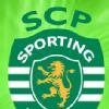 Sporting's aspirations are discernible