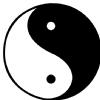 Brazilian Yin and Spanish Yang