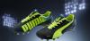 Puma Steps Up Their Boot Game With The evoSPEED 1.2 FG