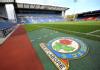 Blackburn Rovers turn to Nike for help returning to the Premier League
