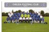 Chelsea's 2010-2011 Season Song Title Review