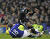Everton 2-0 Chelsea: Pienaar Stars as Everton Topple Chelsea
